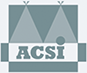 ACSI