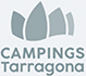 Campings Tarragona