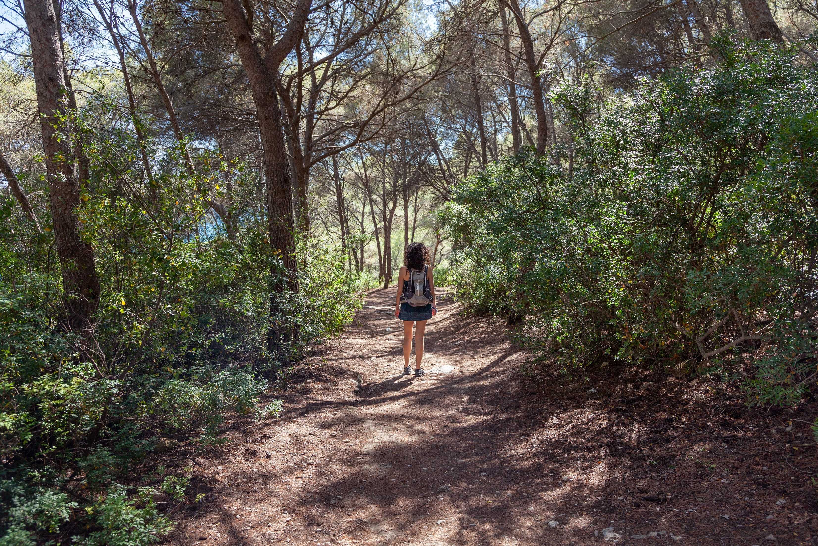 Vacaciones cerca de casa y sin preocupaciones en Tarragona