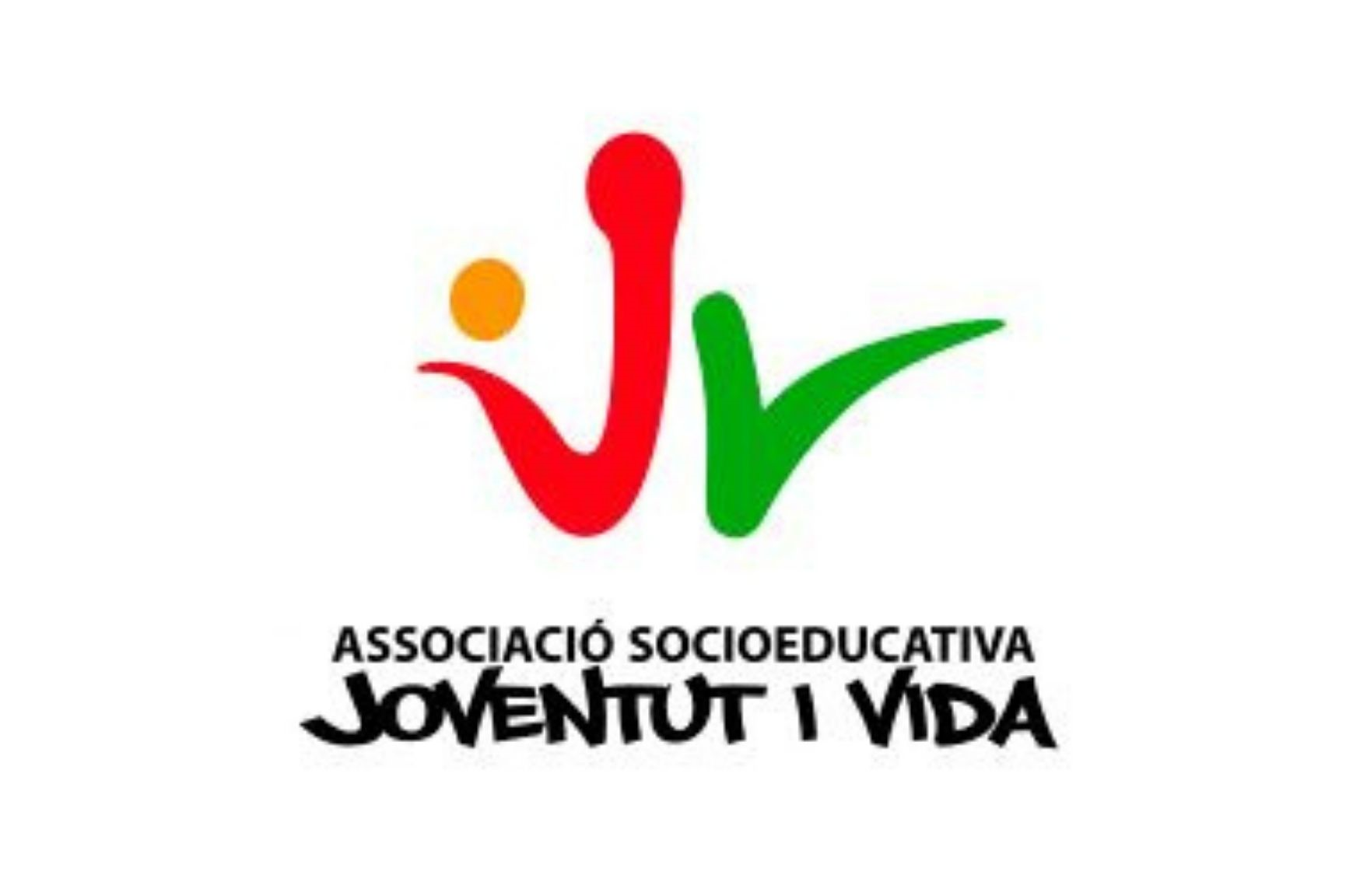 OBRA SOCIAL 2021 JOVENTUT I VIDA