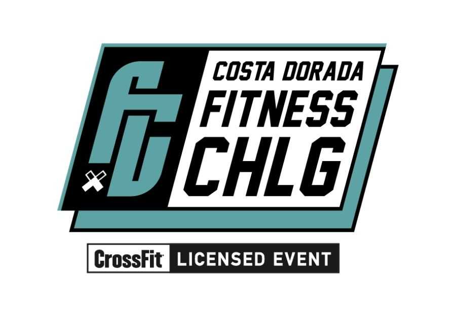 COSTA DAURADA FIT CHALLENGE 2022