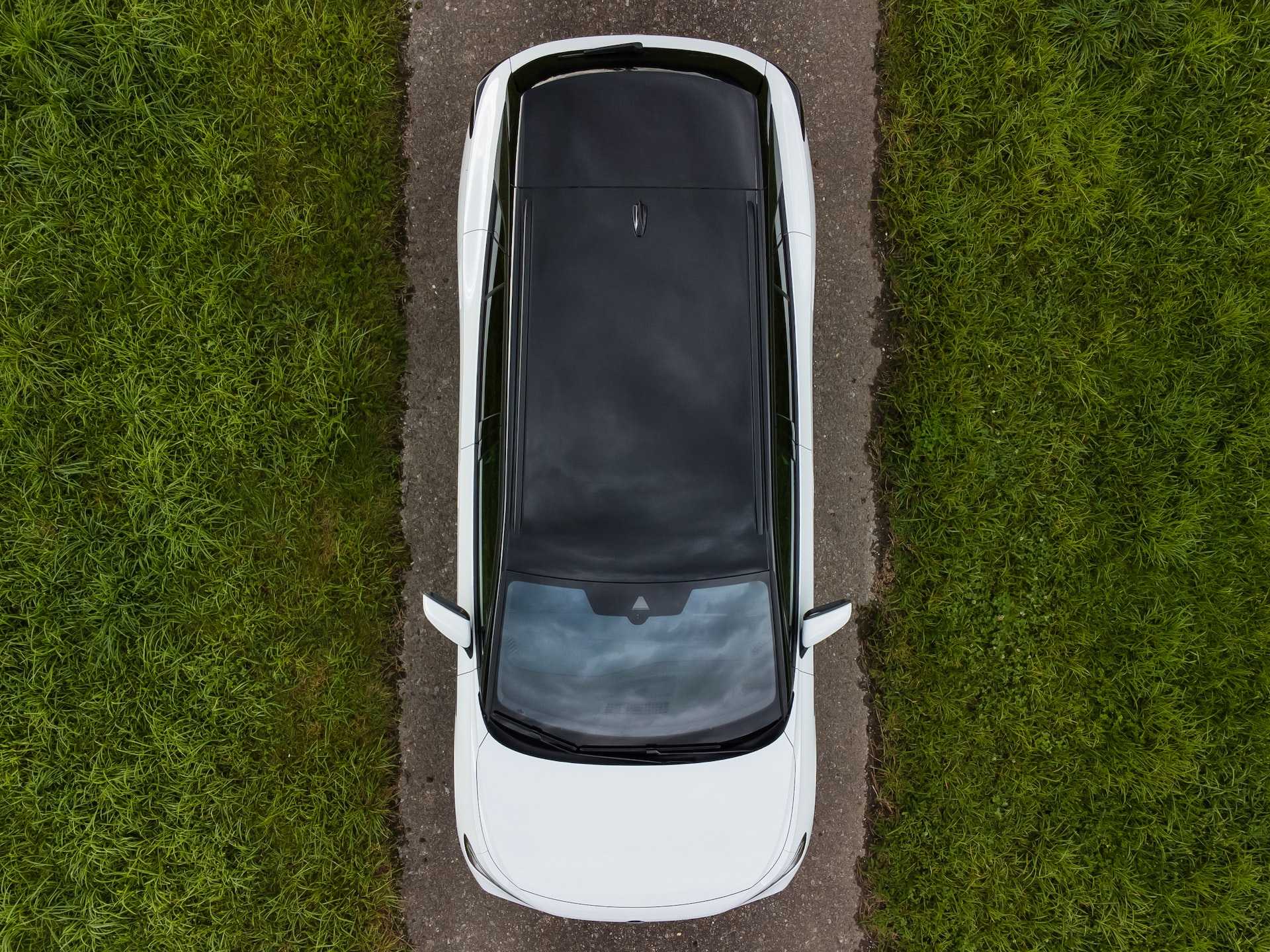 Bienvenue aux voitures électriques au Tamarit Beach Resort