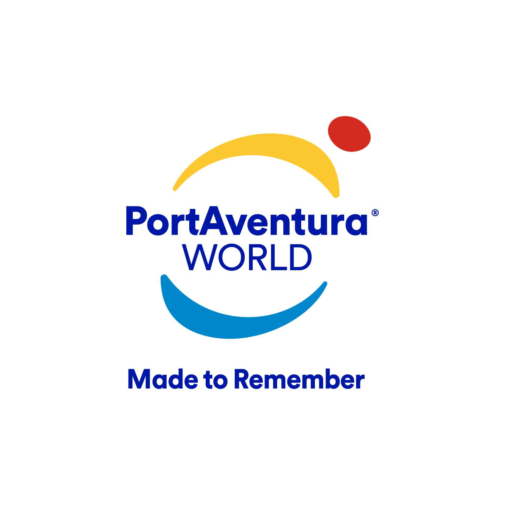PortAventura World & Tamarit Beach Resort